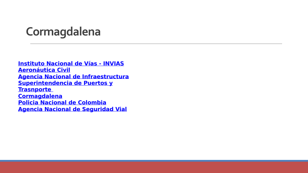Slide11
