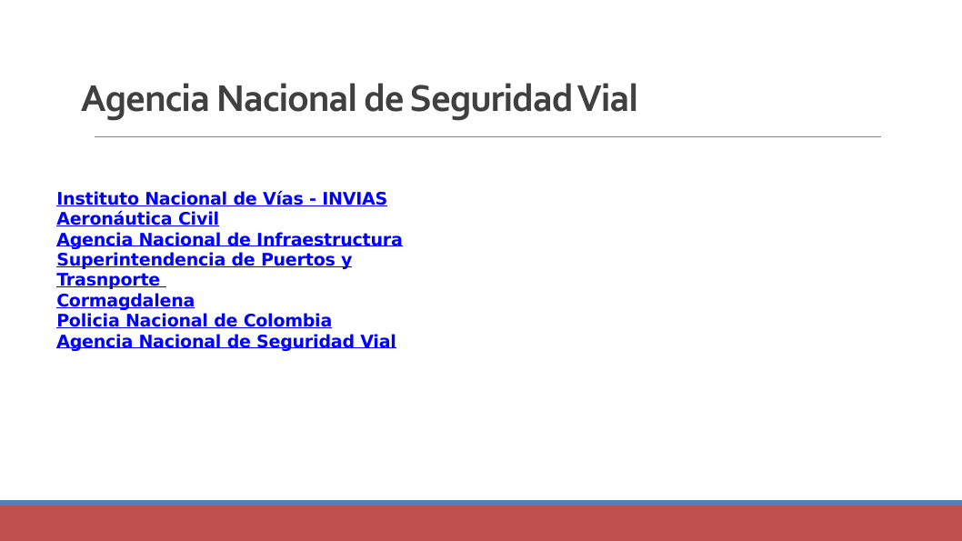 Slide12