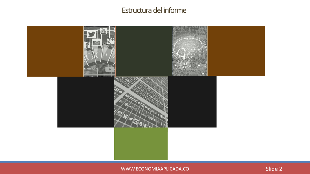 Slide2