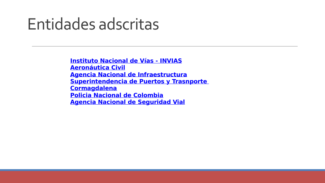 Slide4