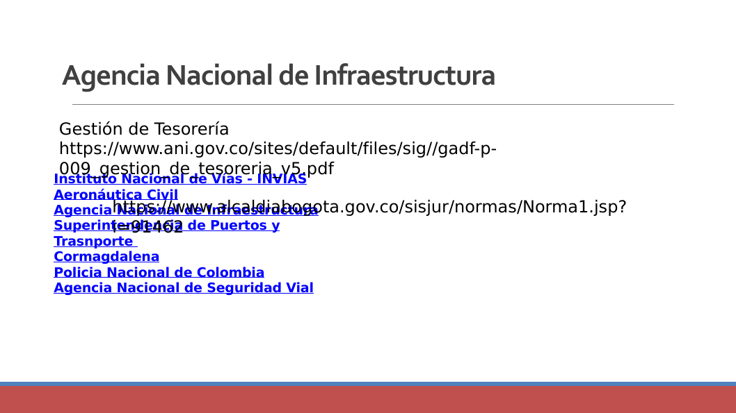 Slide6