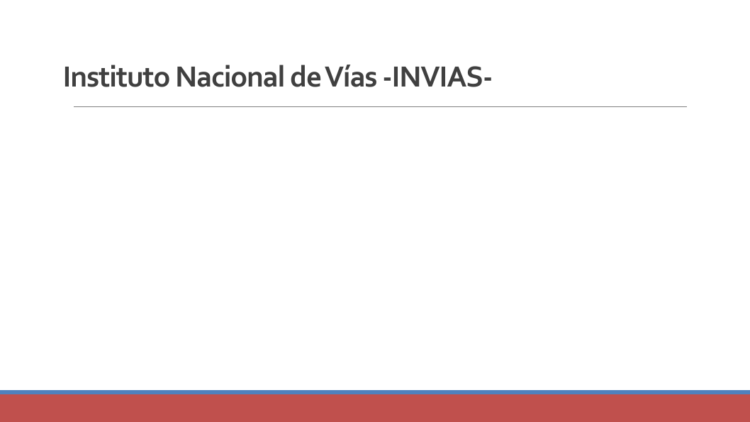 Slide8
