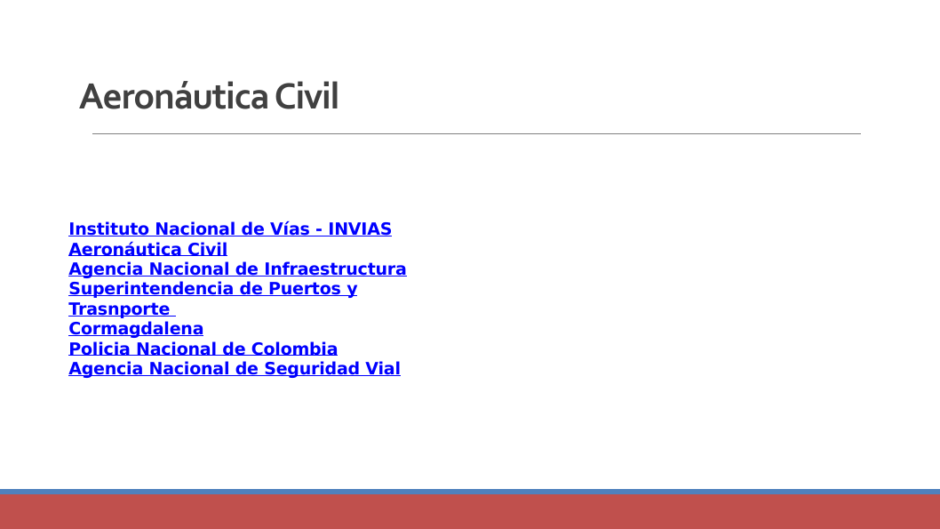 Slide9