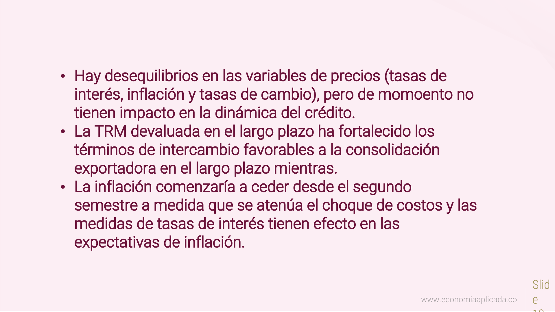 Slide13