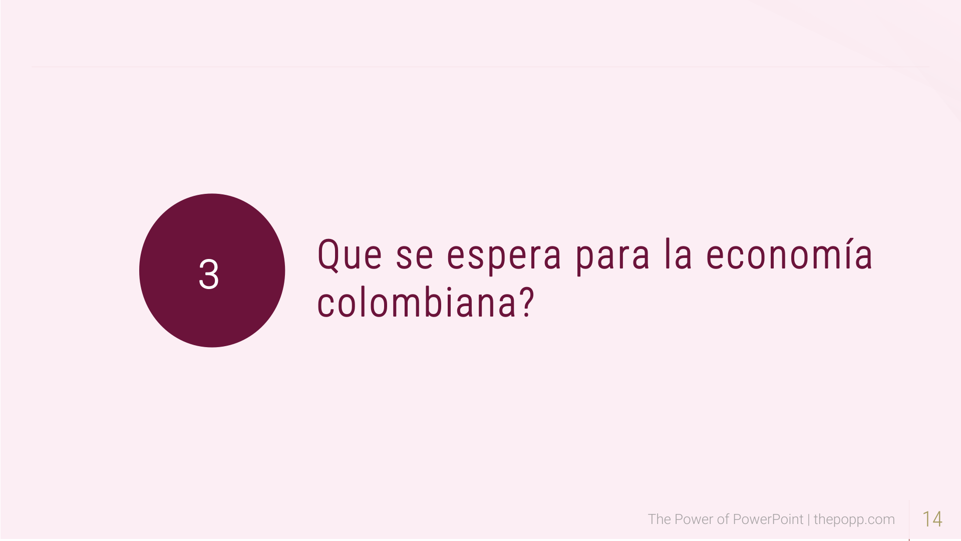 Slide14
