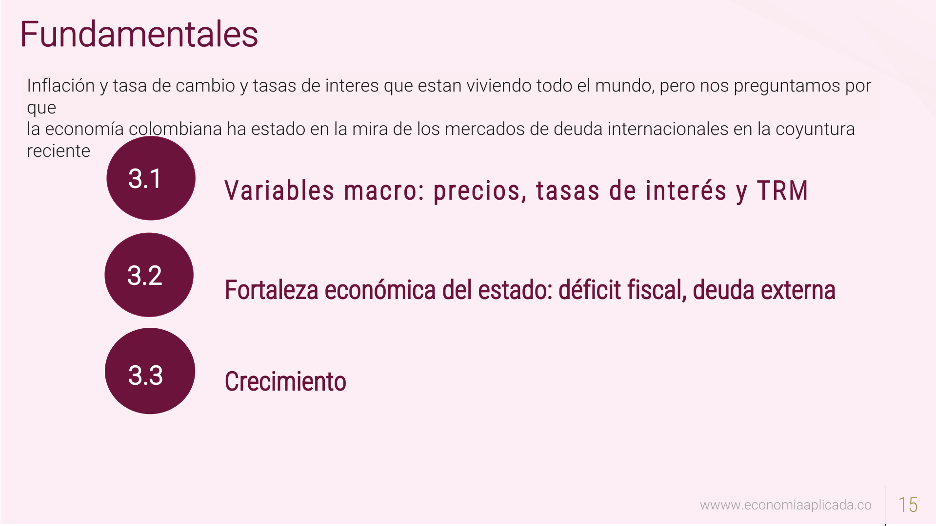 Slide15