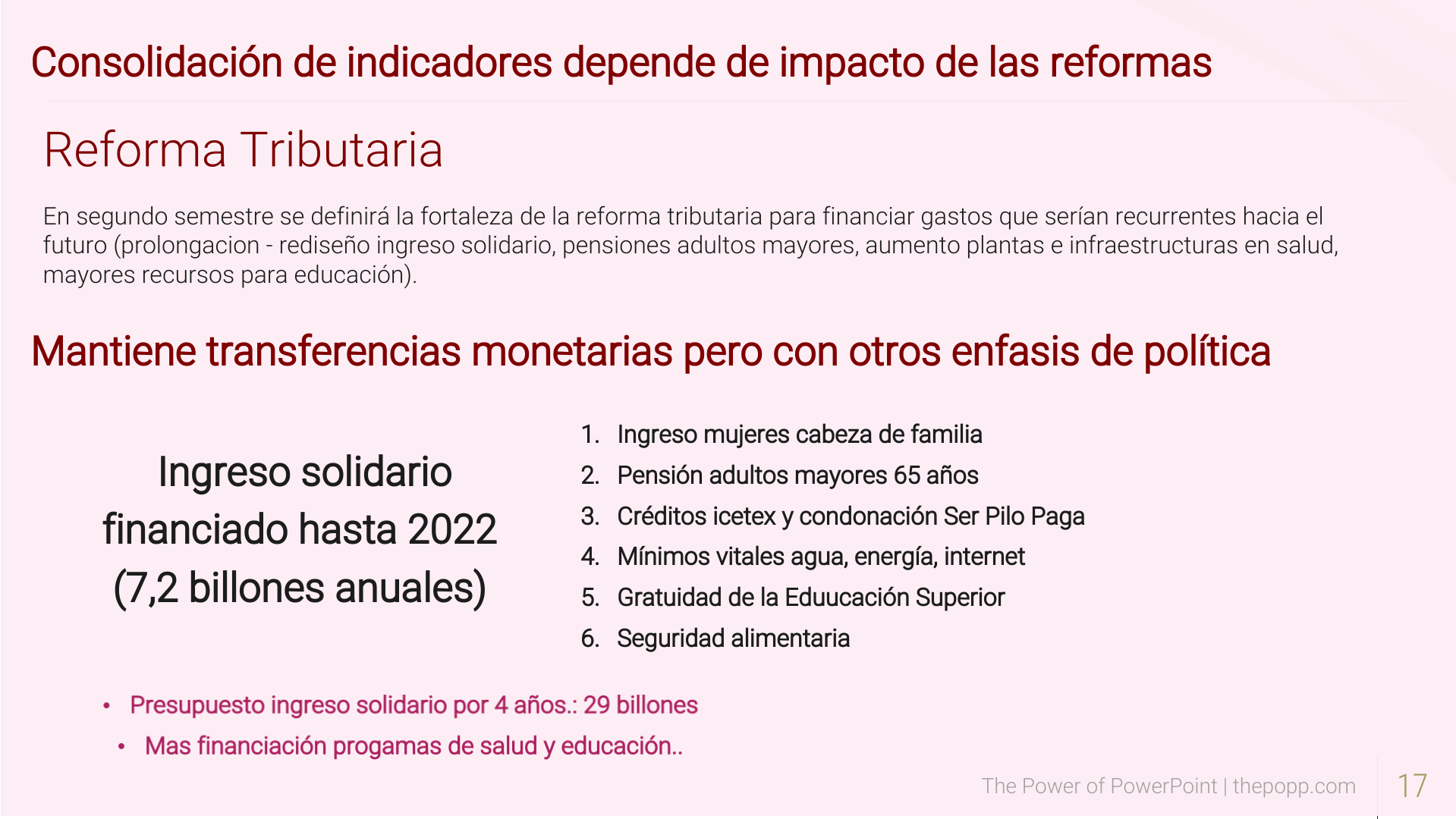 Slide17