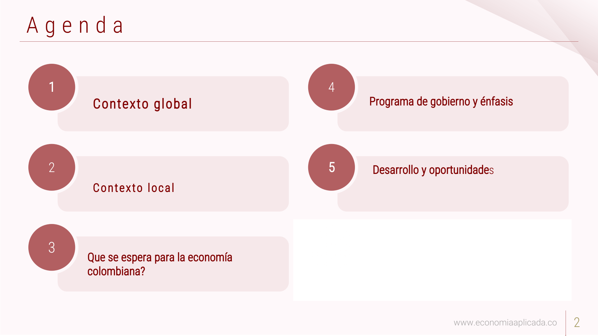 Slide2