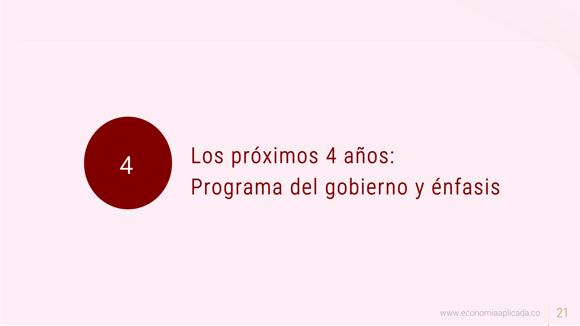 Slide21