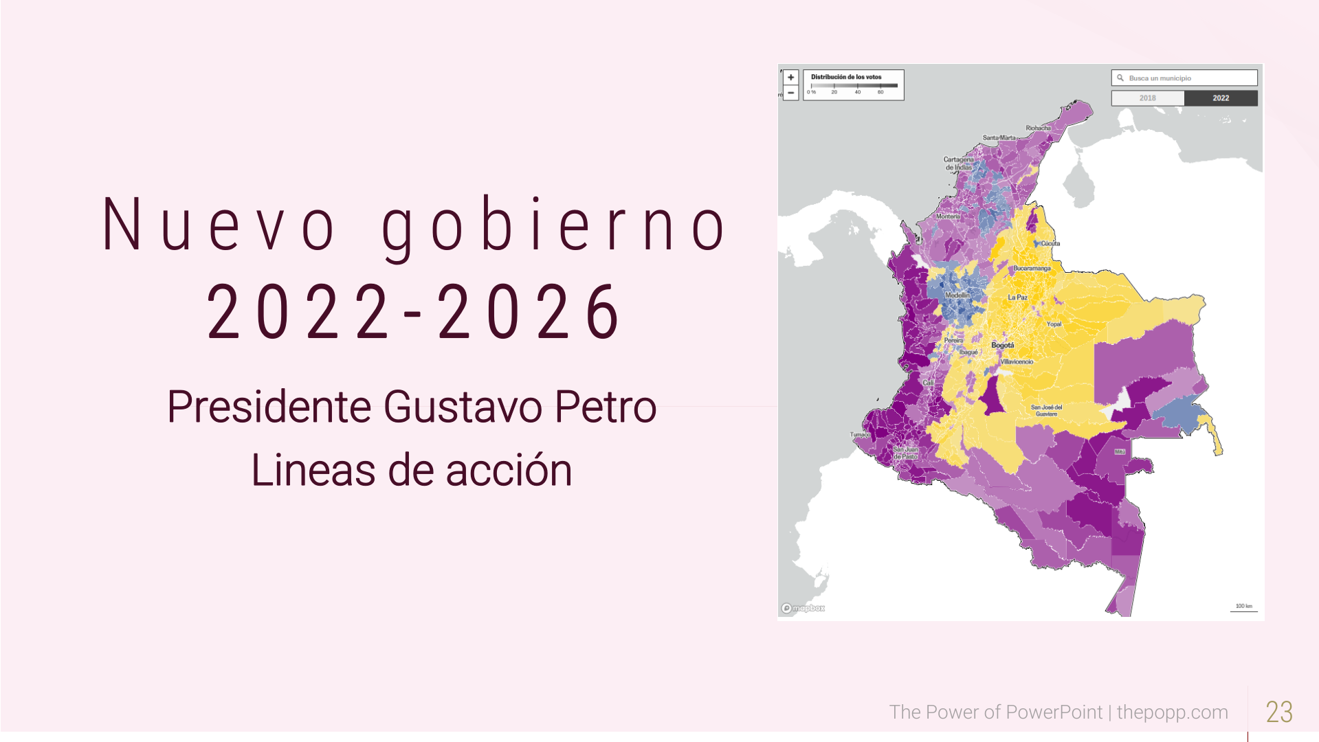 Slide23