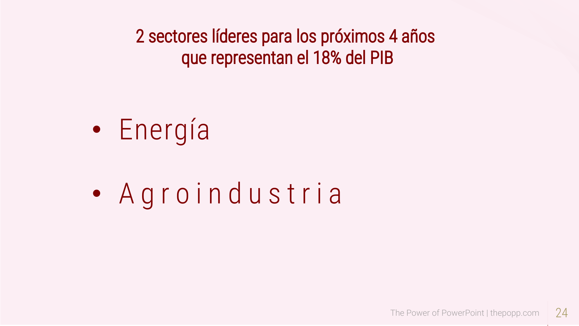 Slide24
