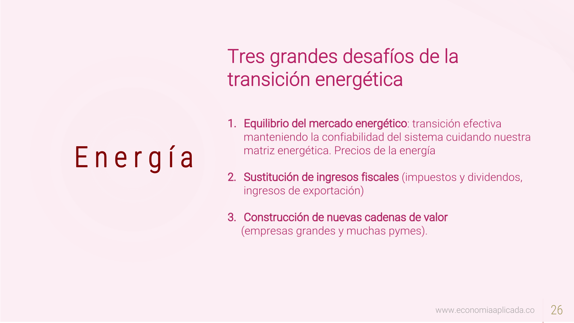 Slide26