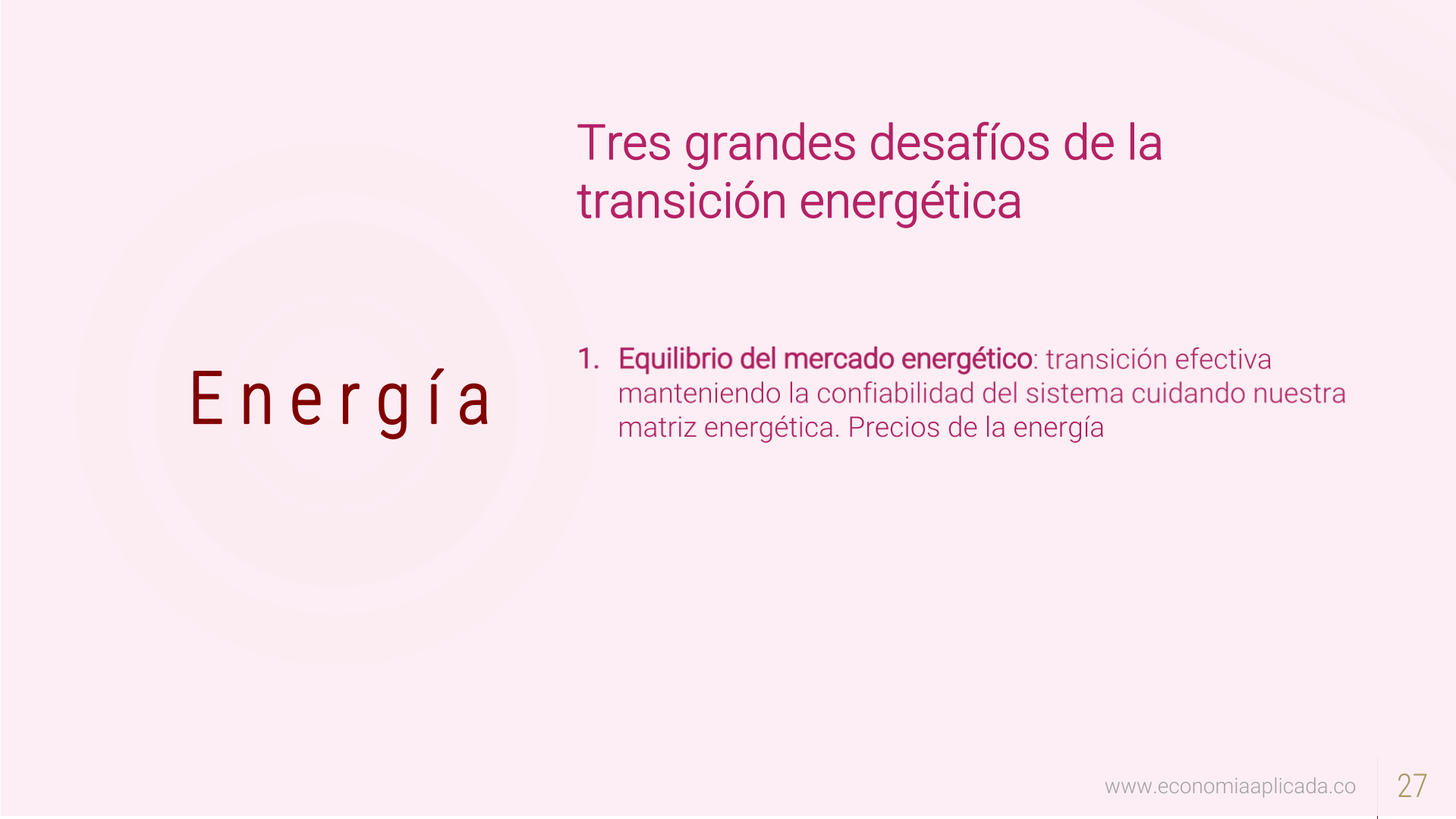 Slide27