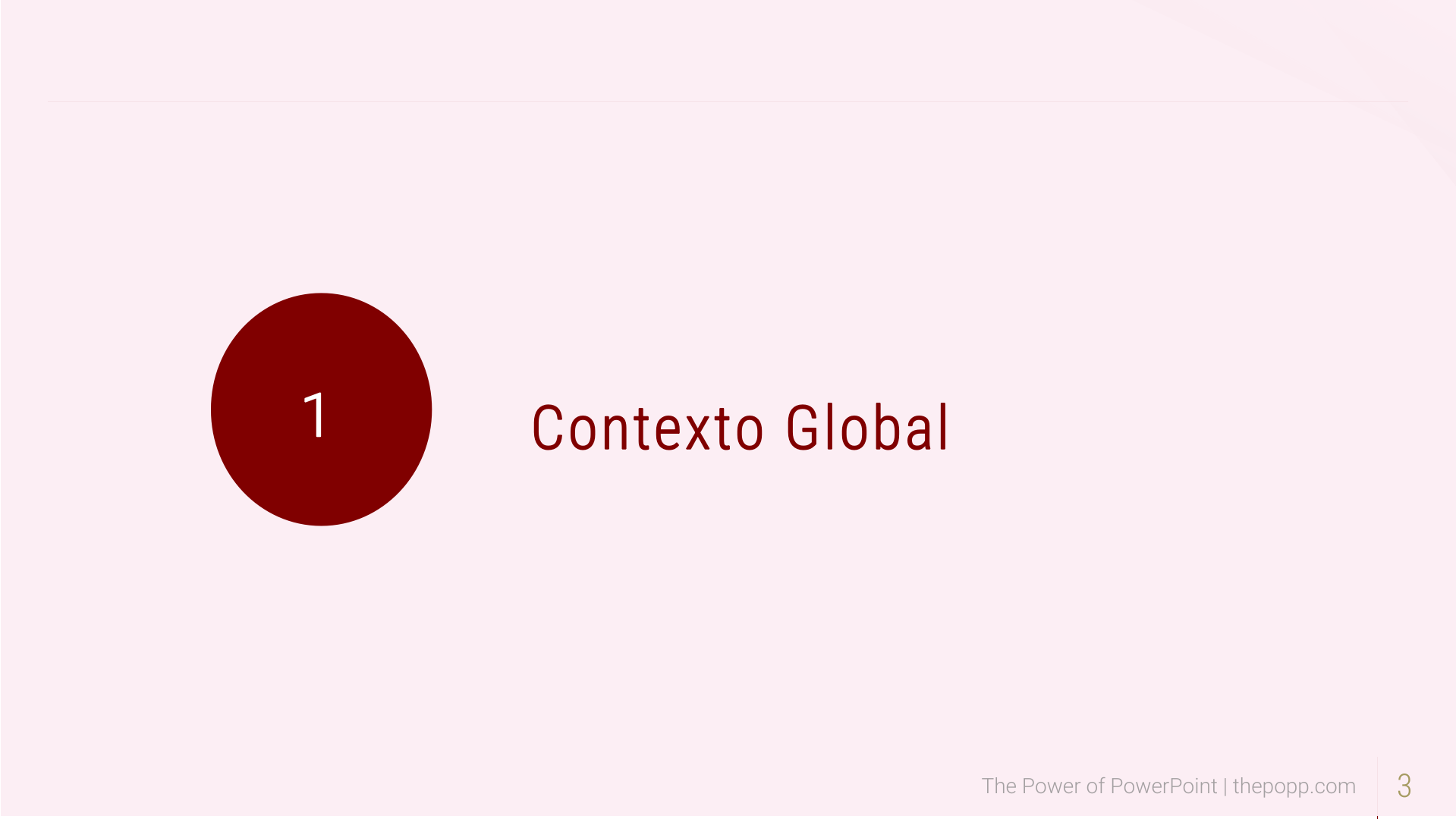 Slide3