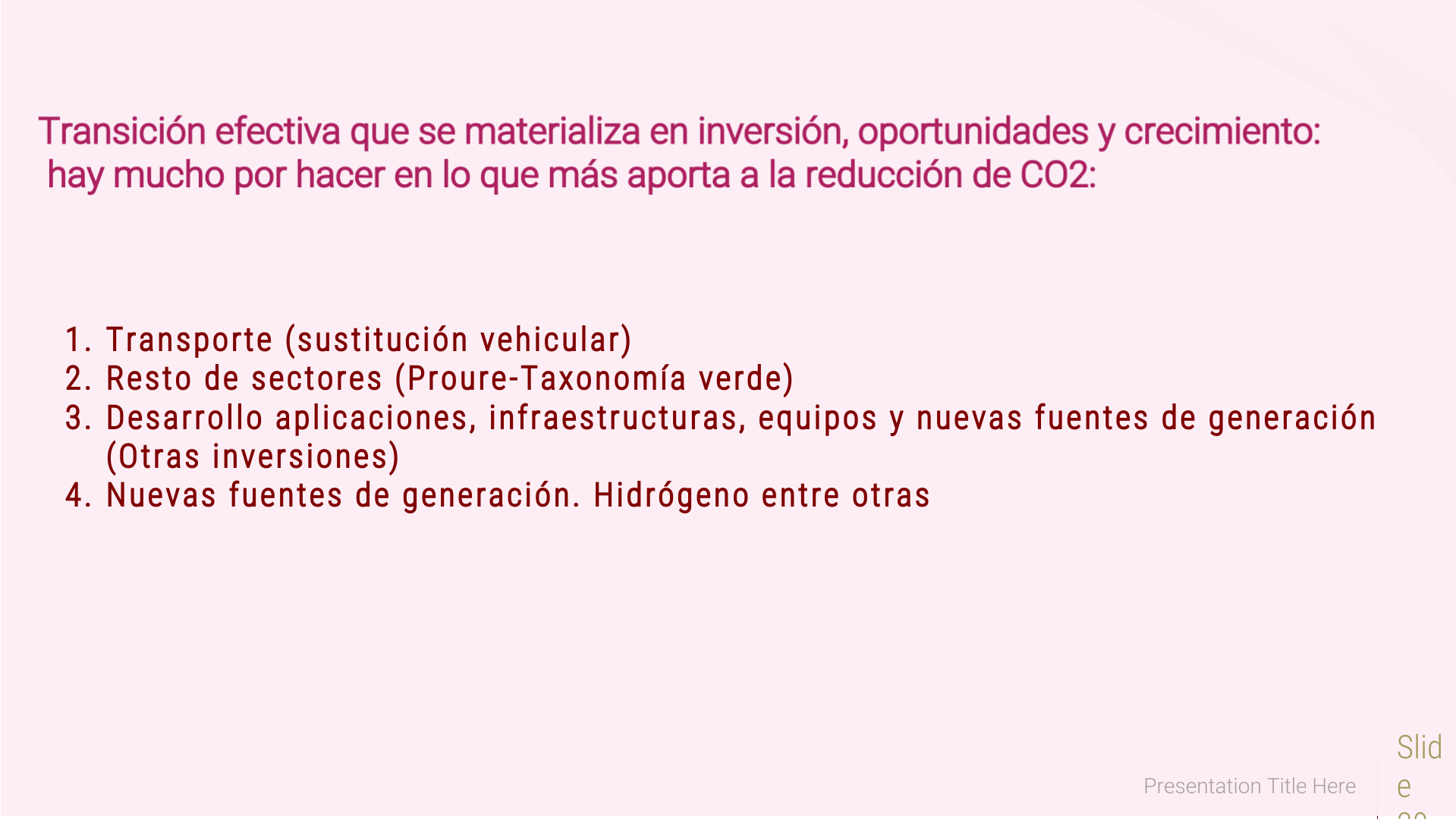 Slide30