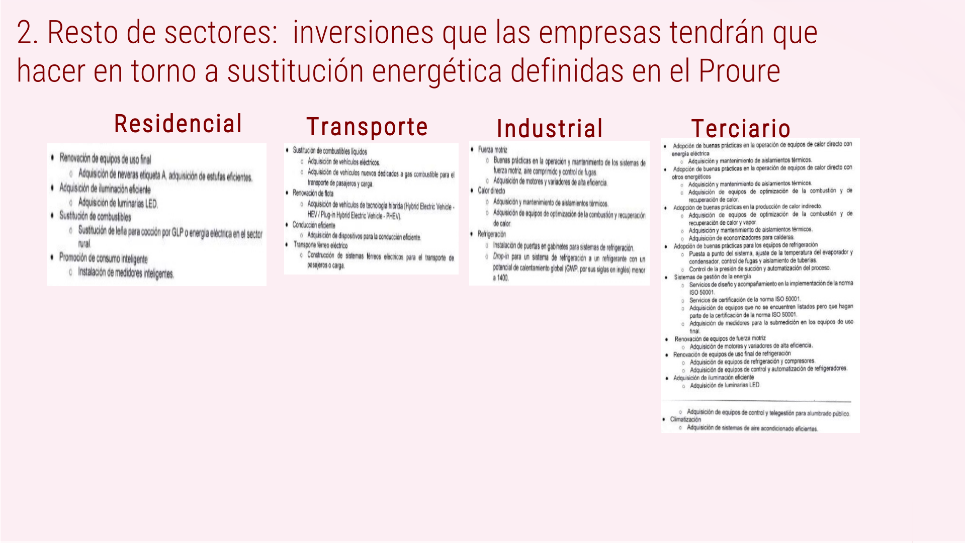 Slide33