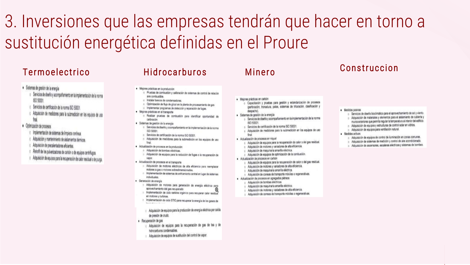 Slide34