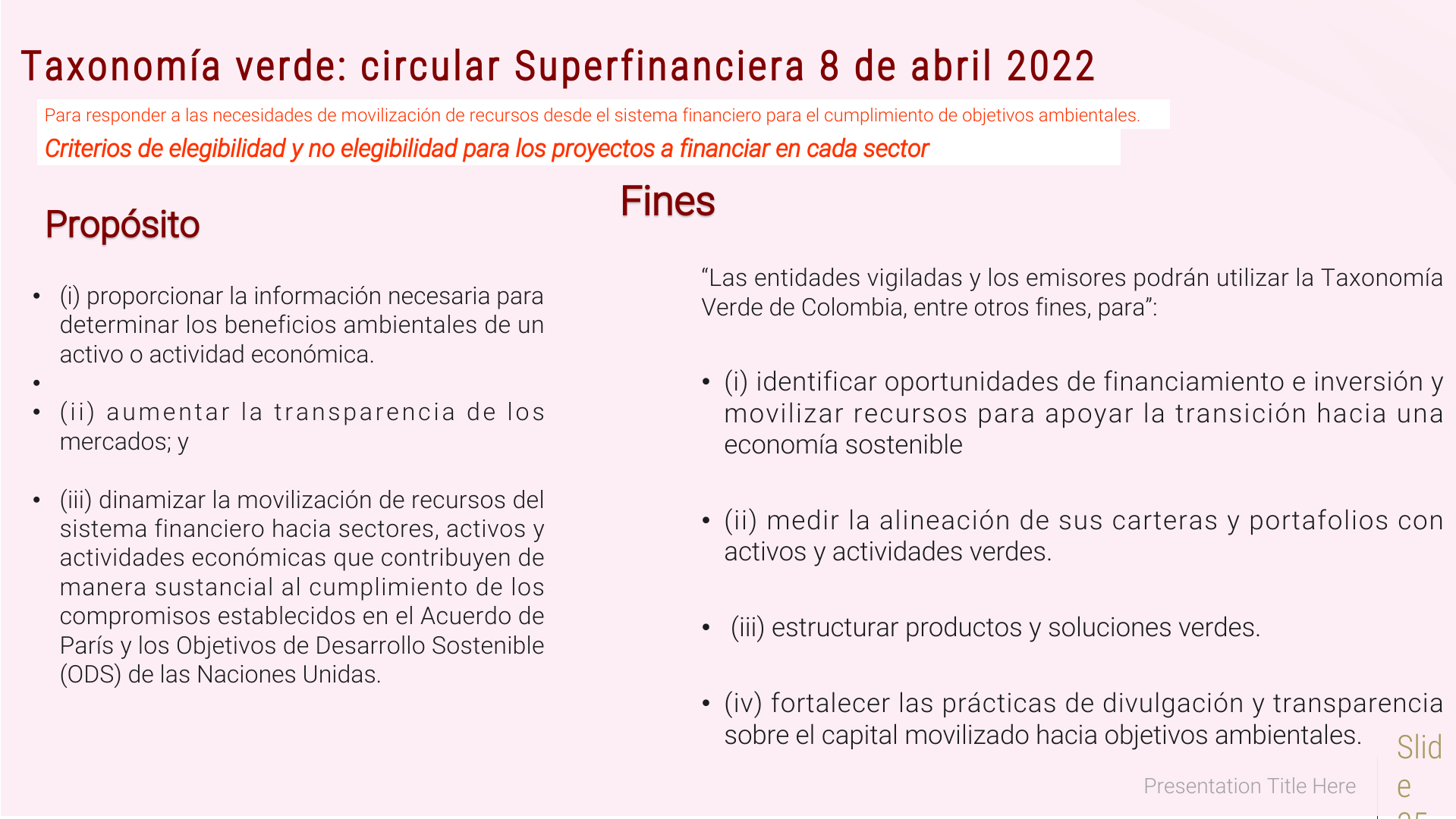 Slide35