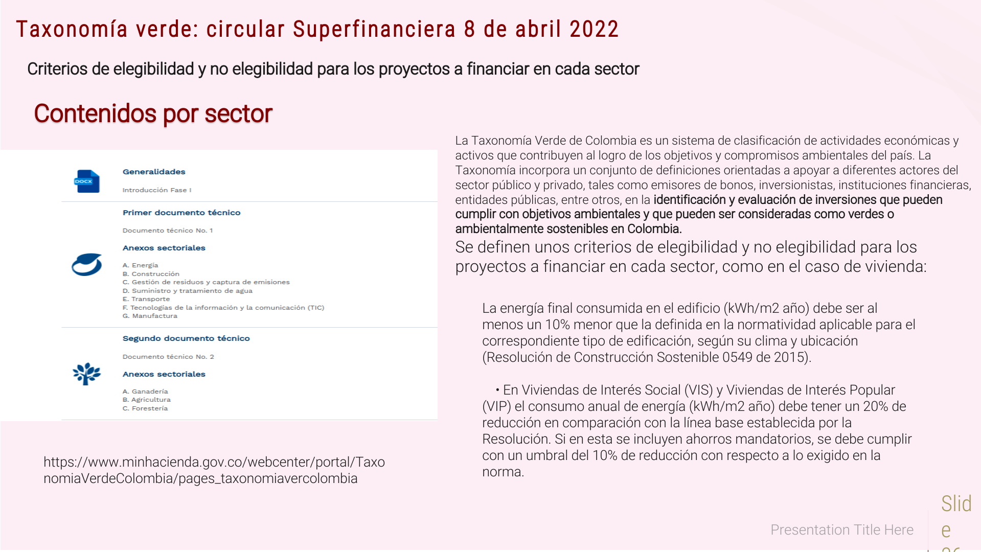Slide36