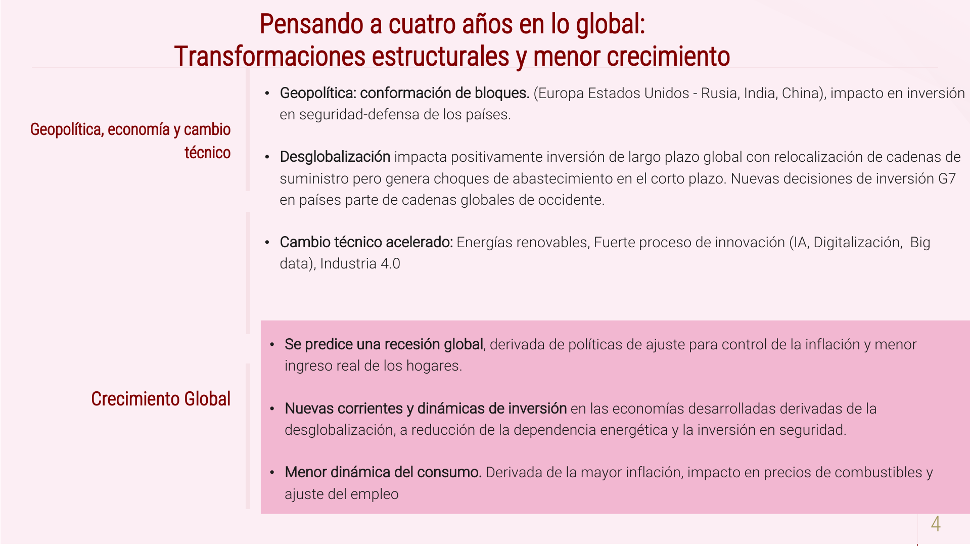 Slide4