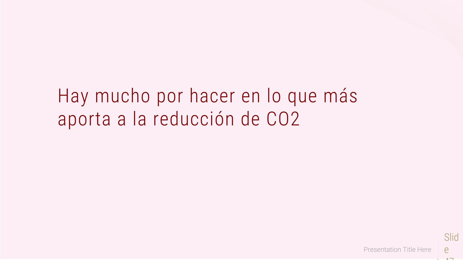 Slide47