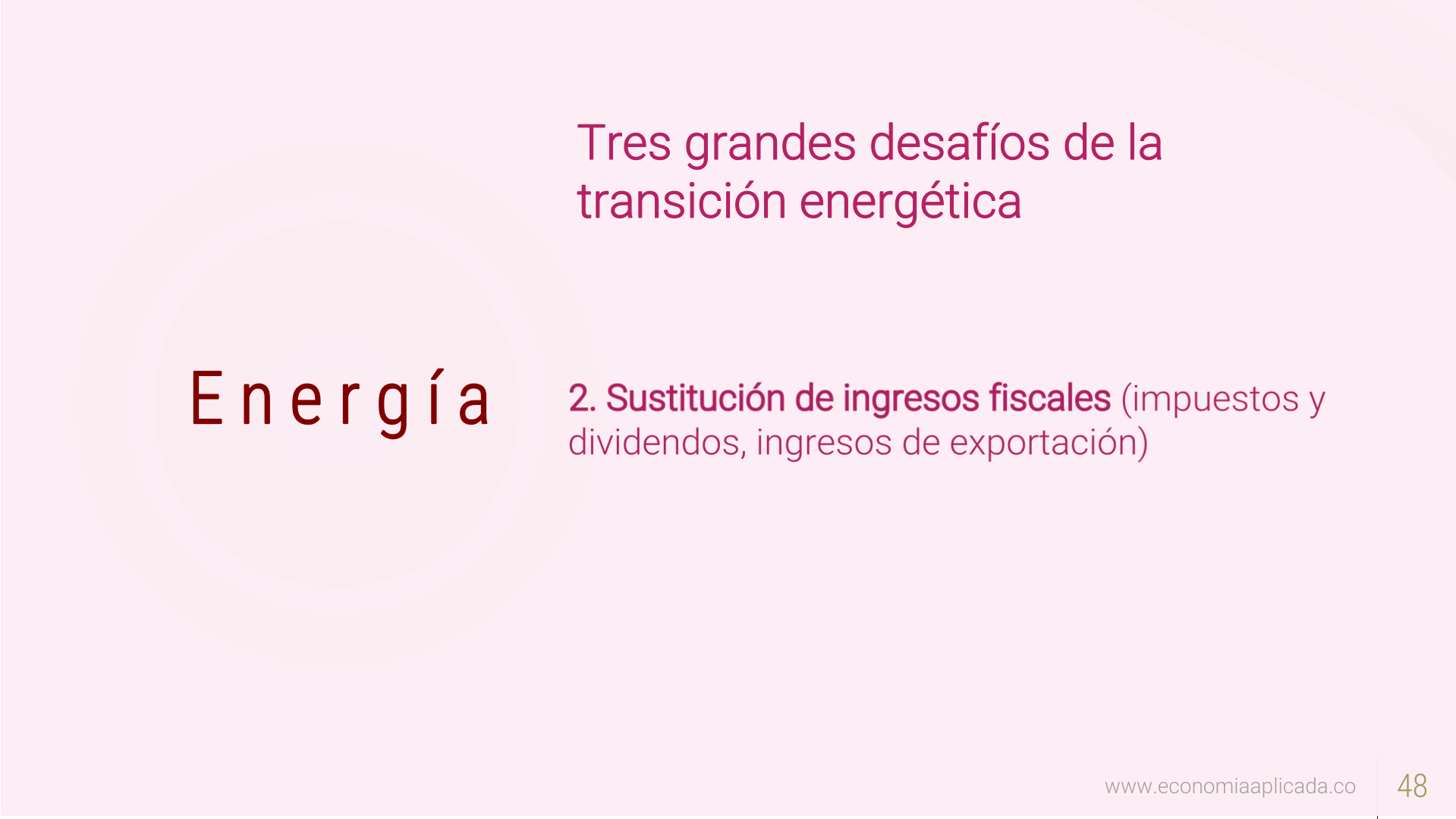 Slide48
