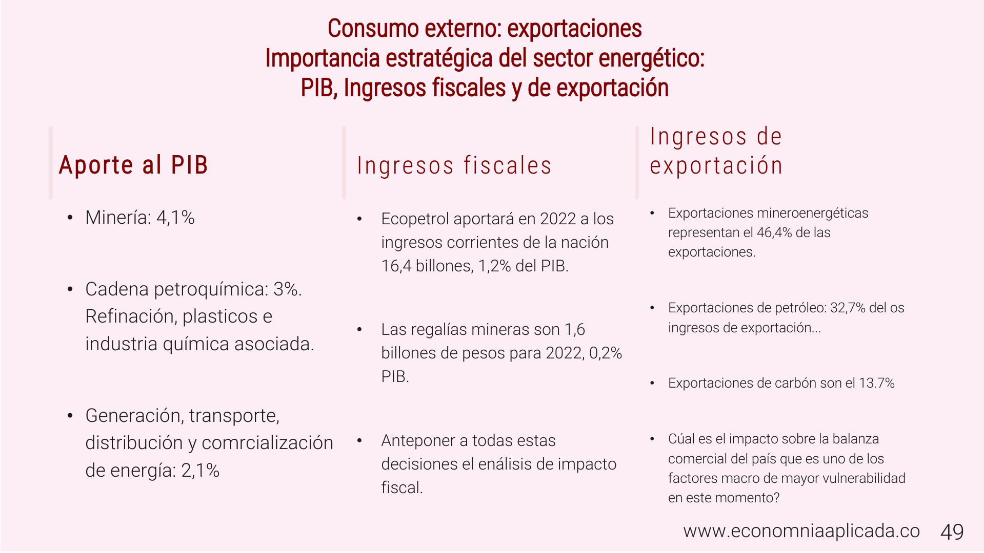 Slide49