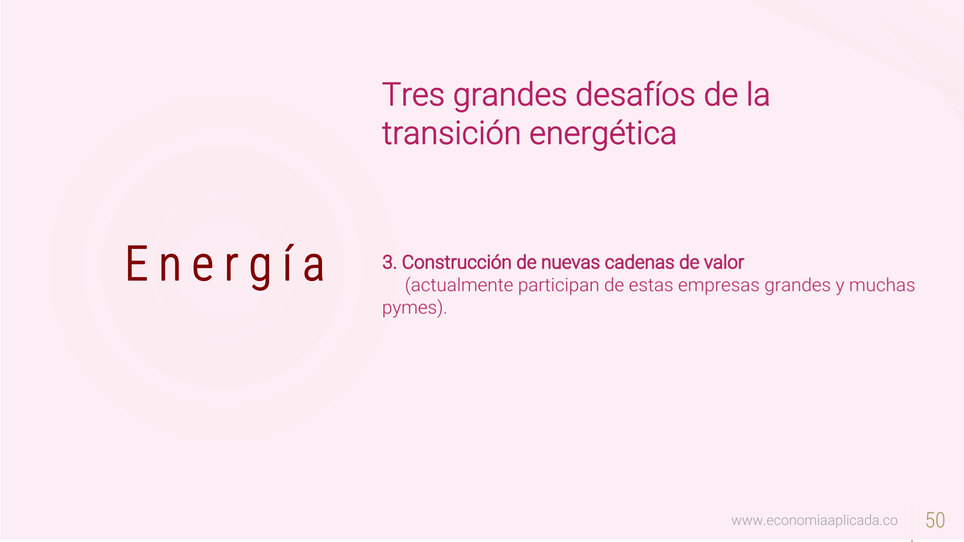 Slide50