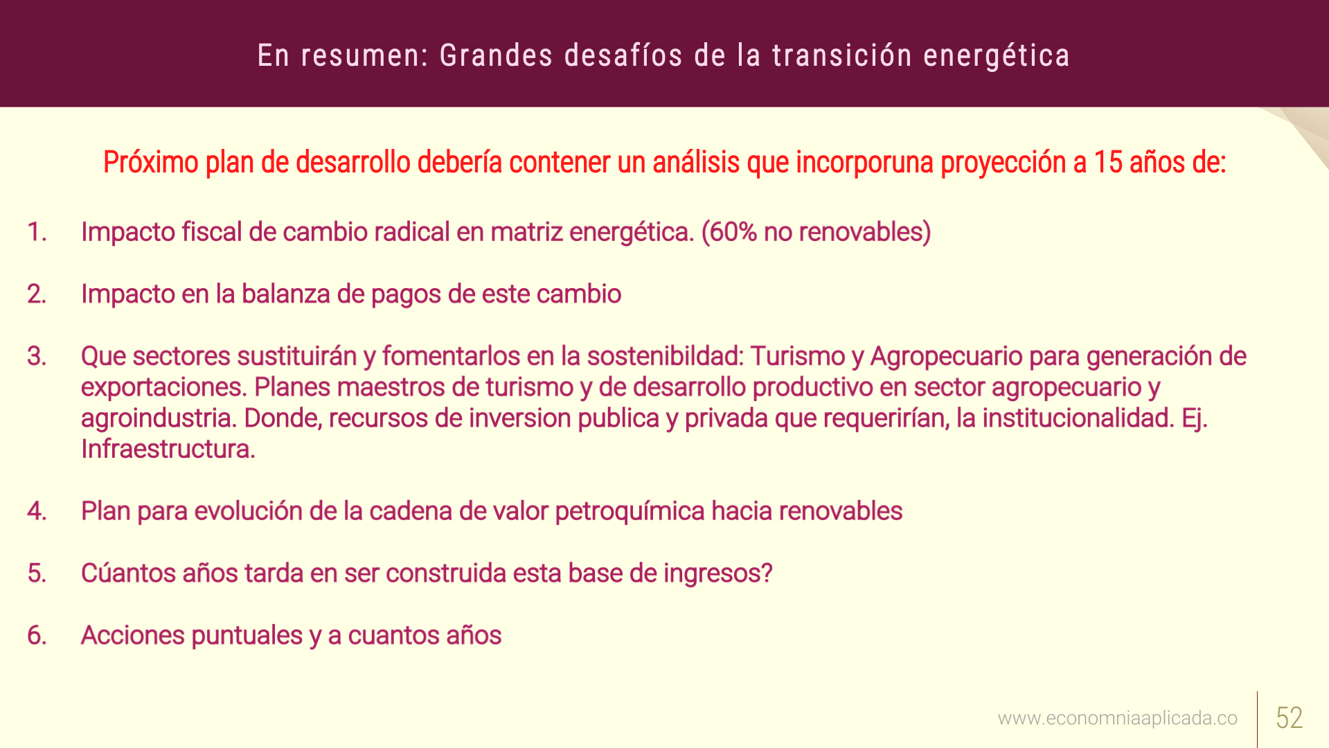 Slide52