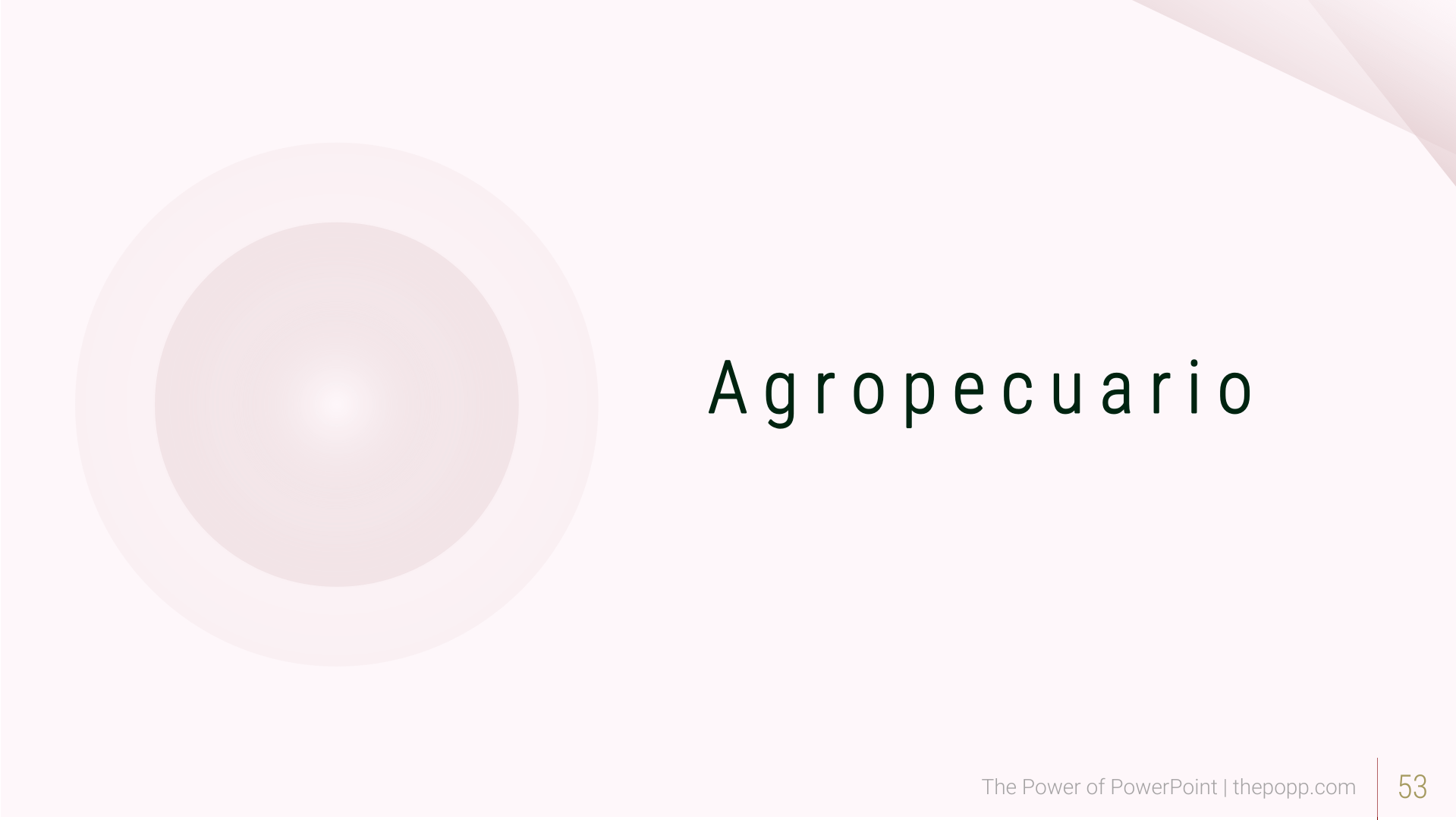 Slide53