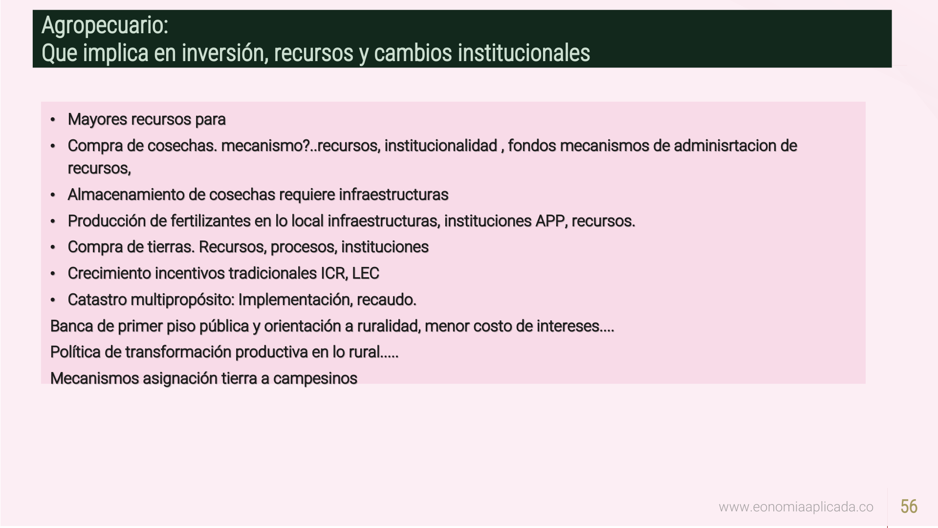 Slide56