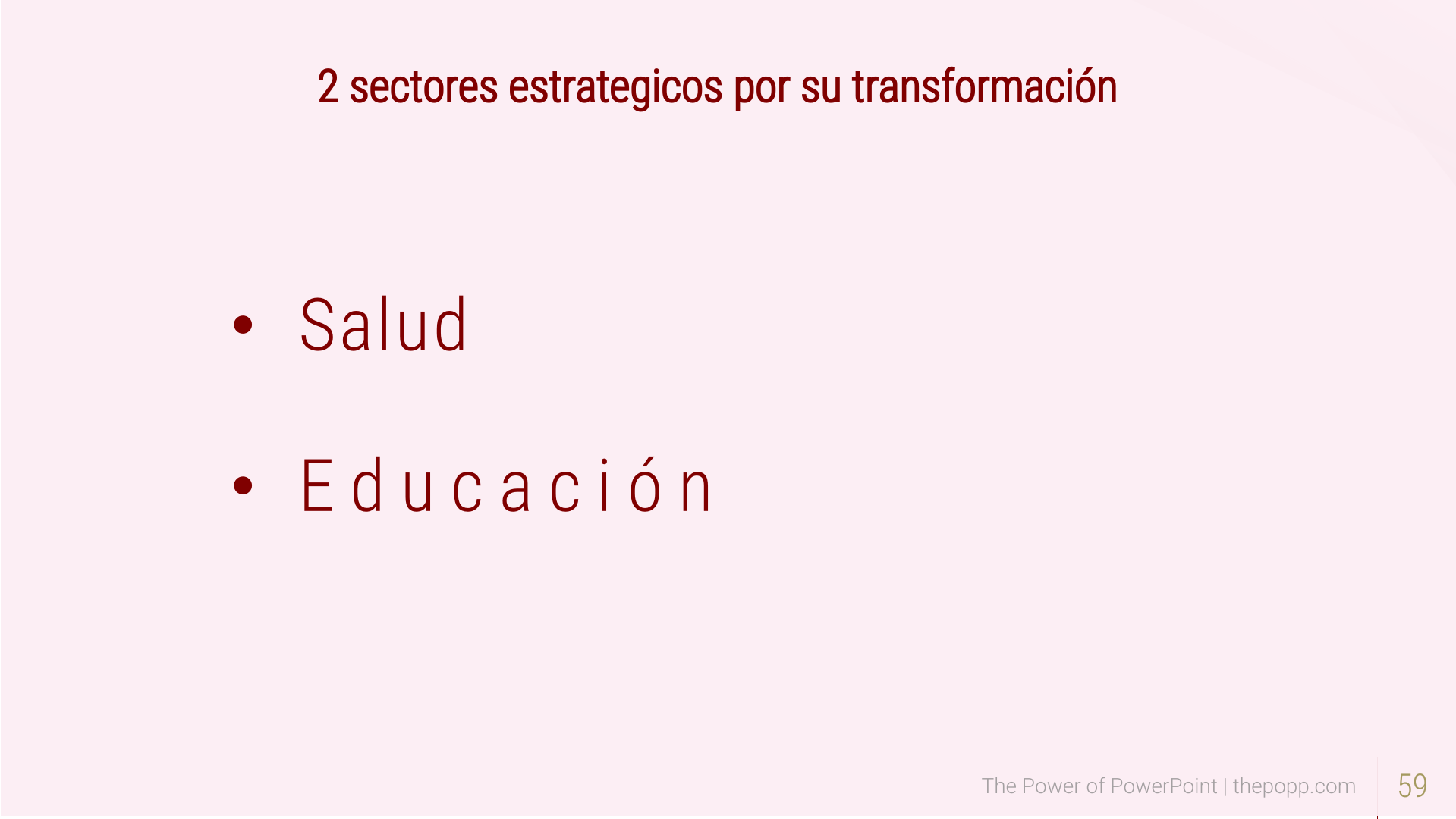 Slide59