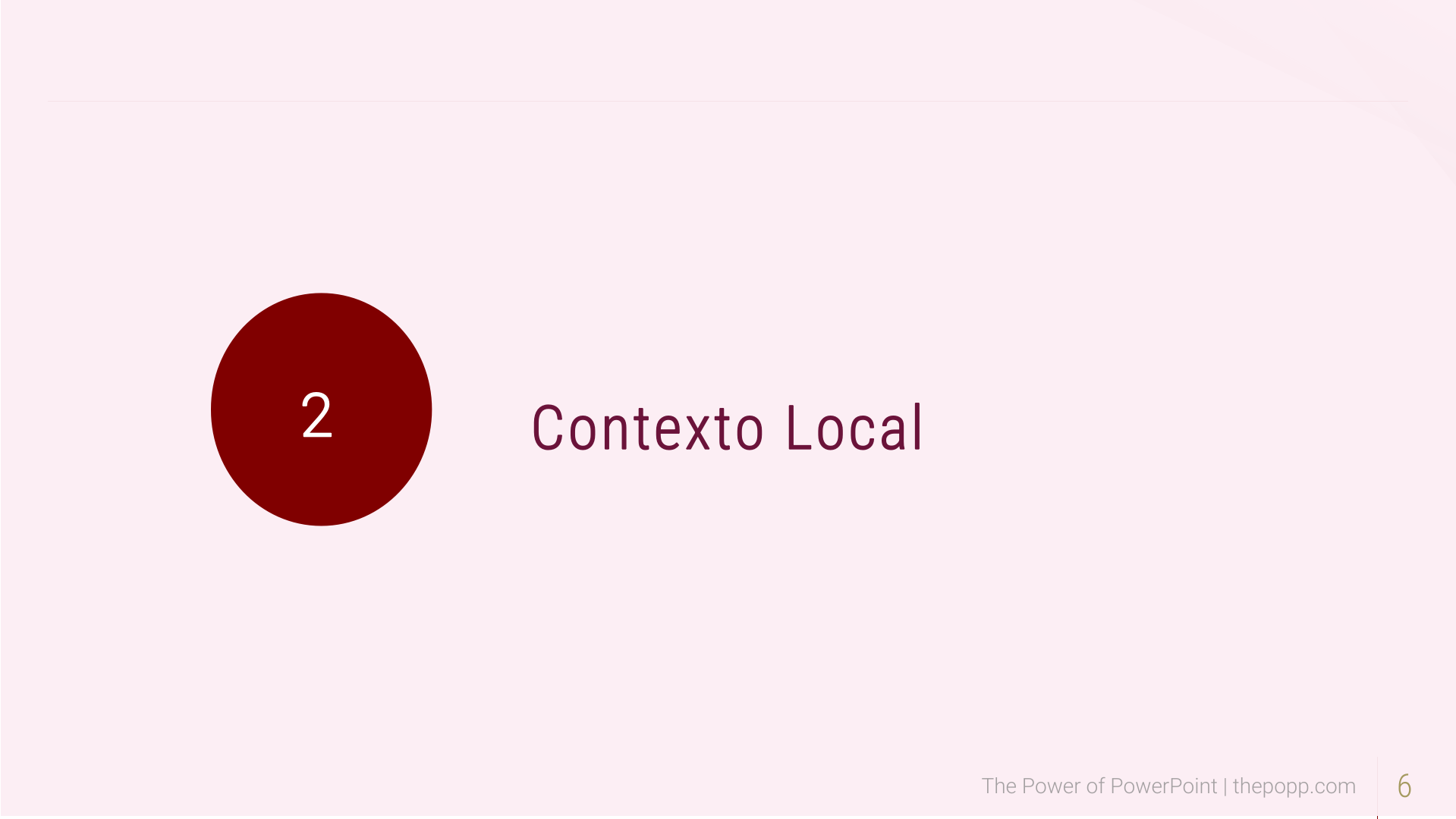 Slide6