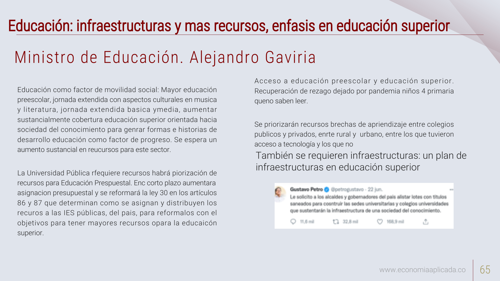 Slide65