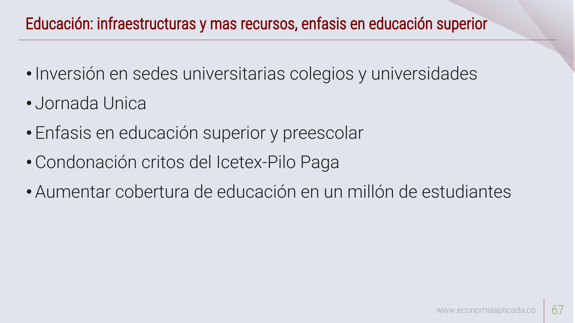 Slide67