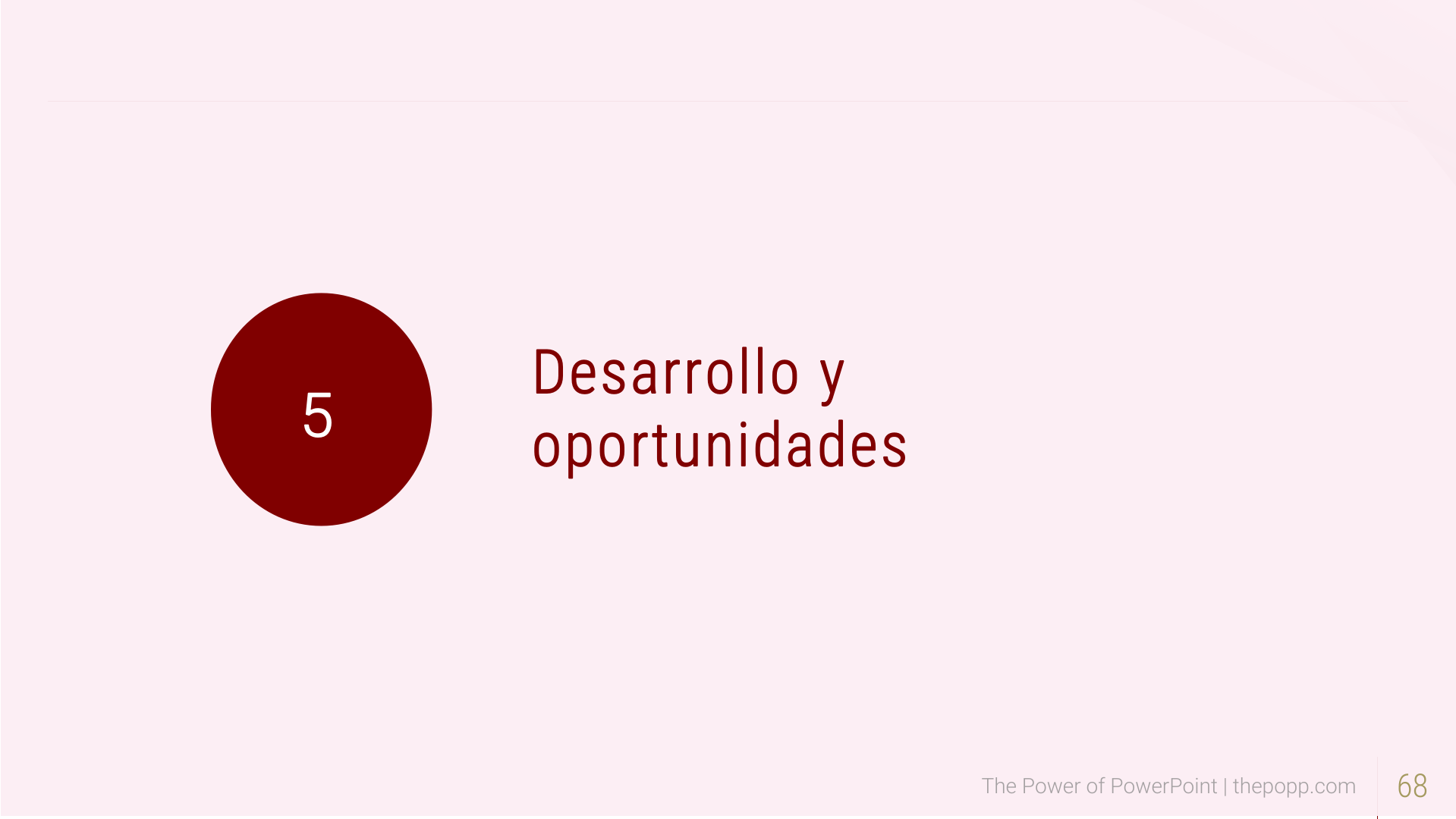 Slide68