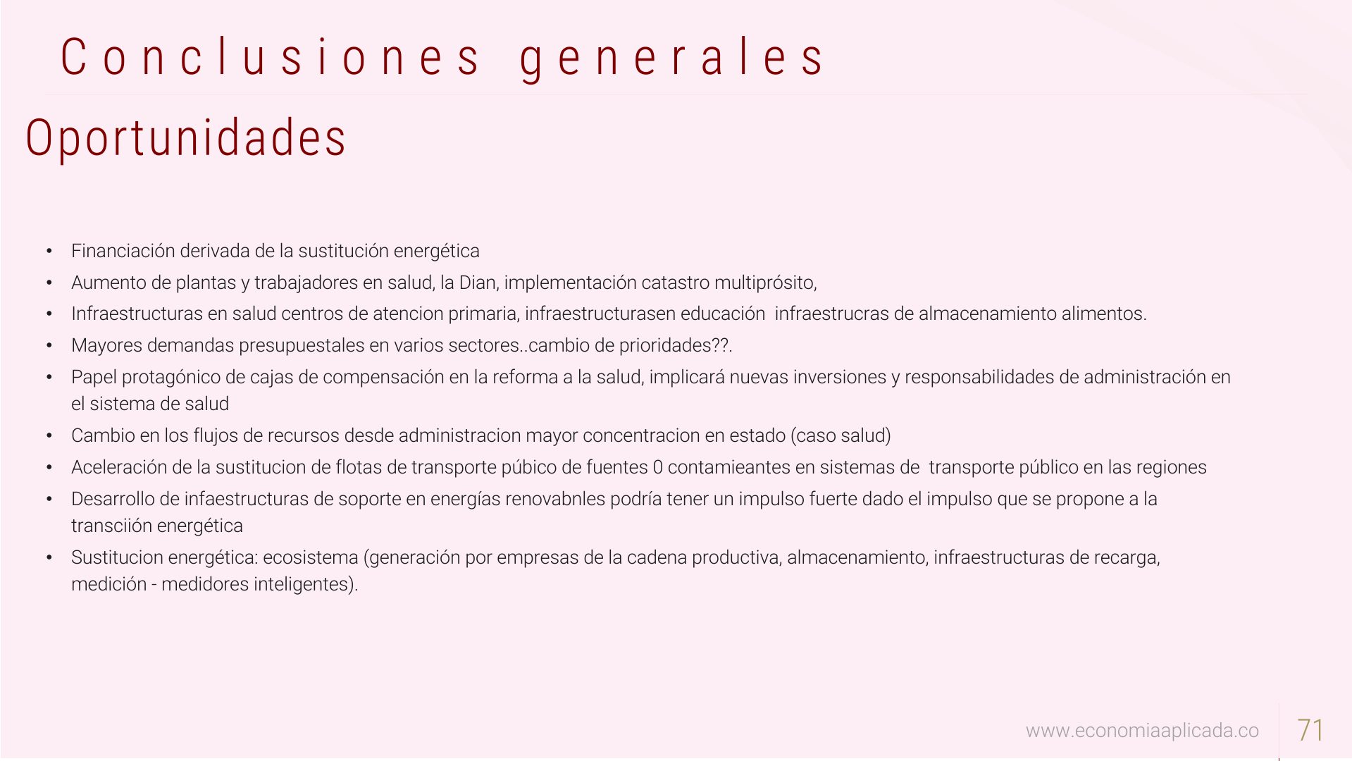 Slide71