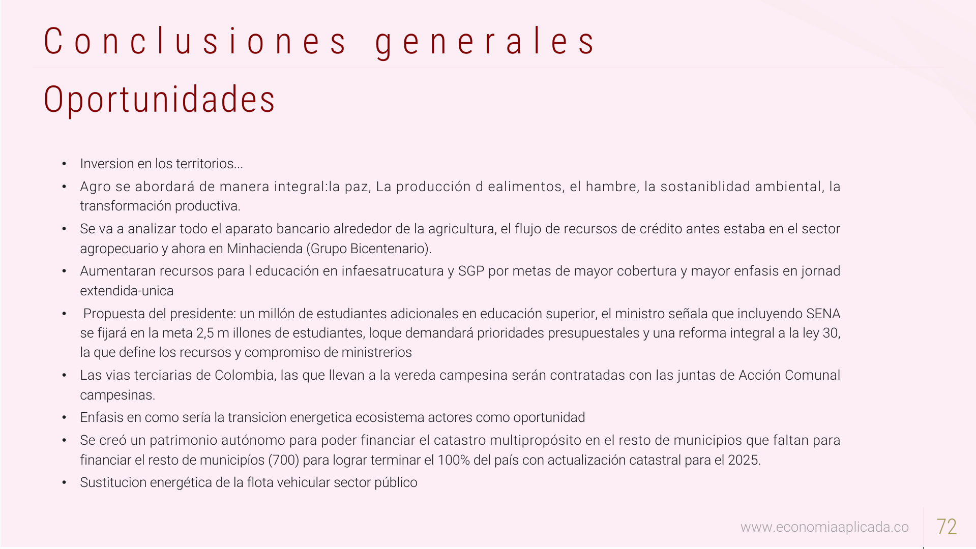 Slide72
