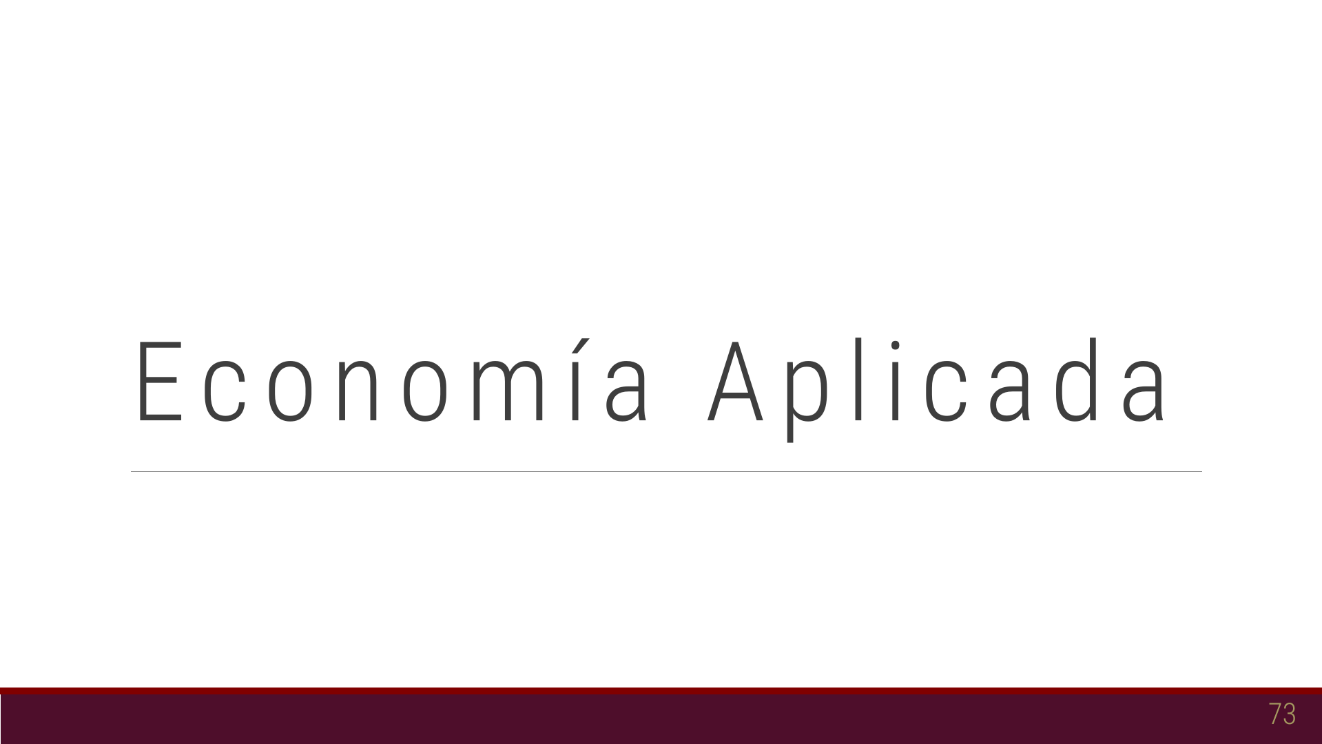 Slide73