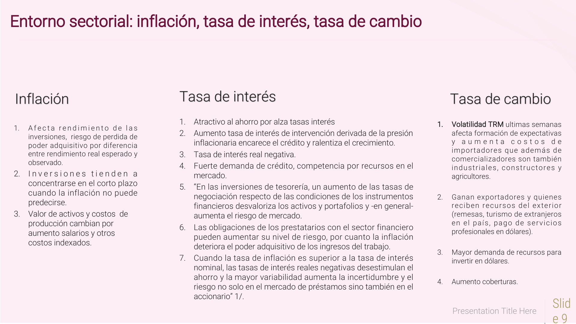 Slide9