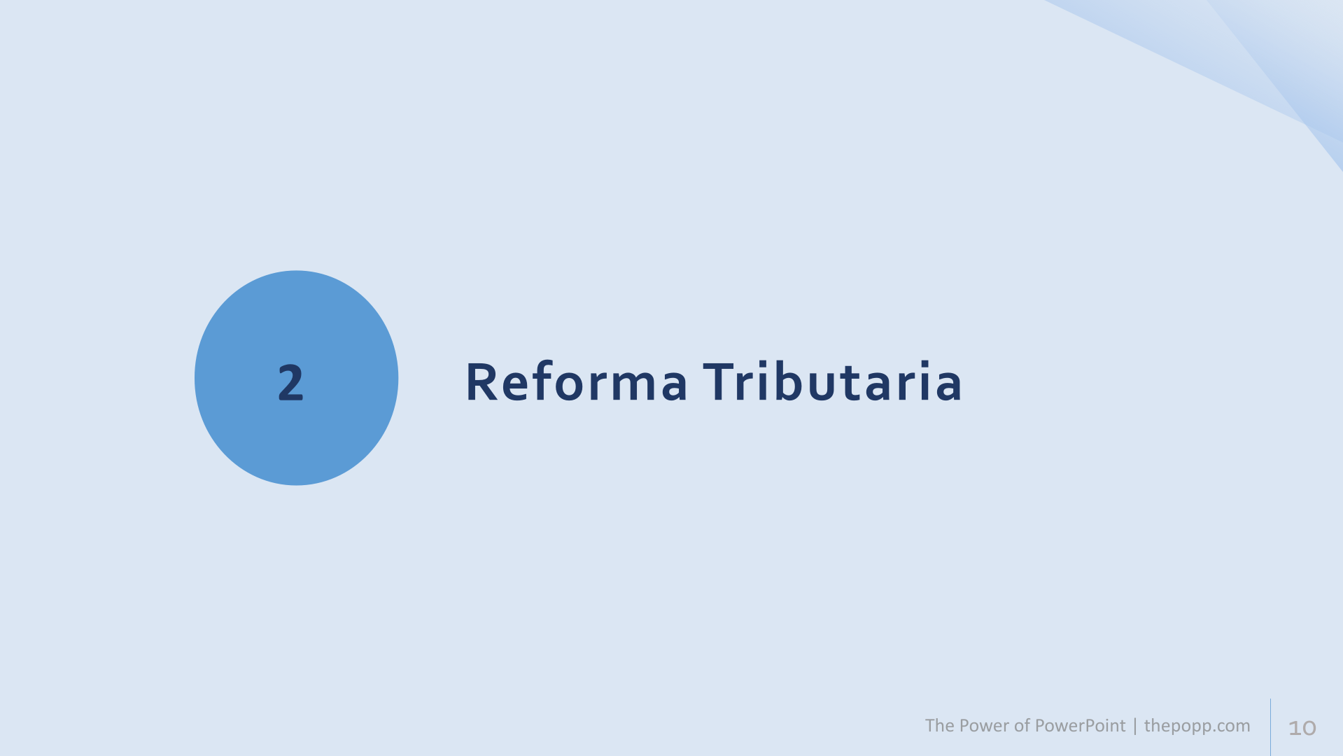 Slide10