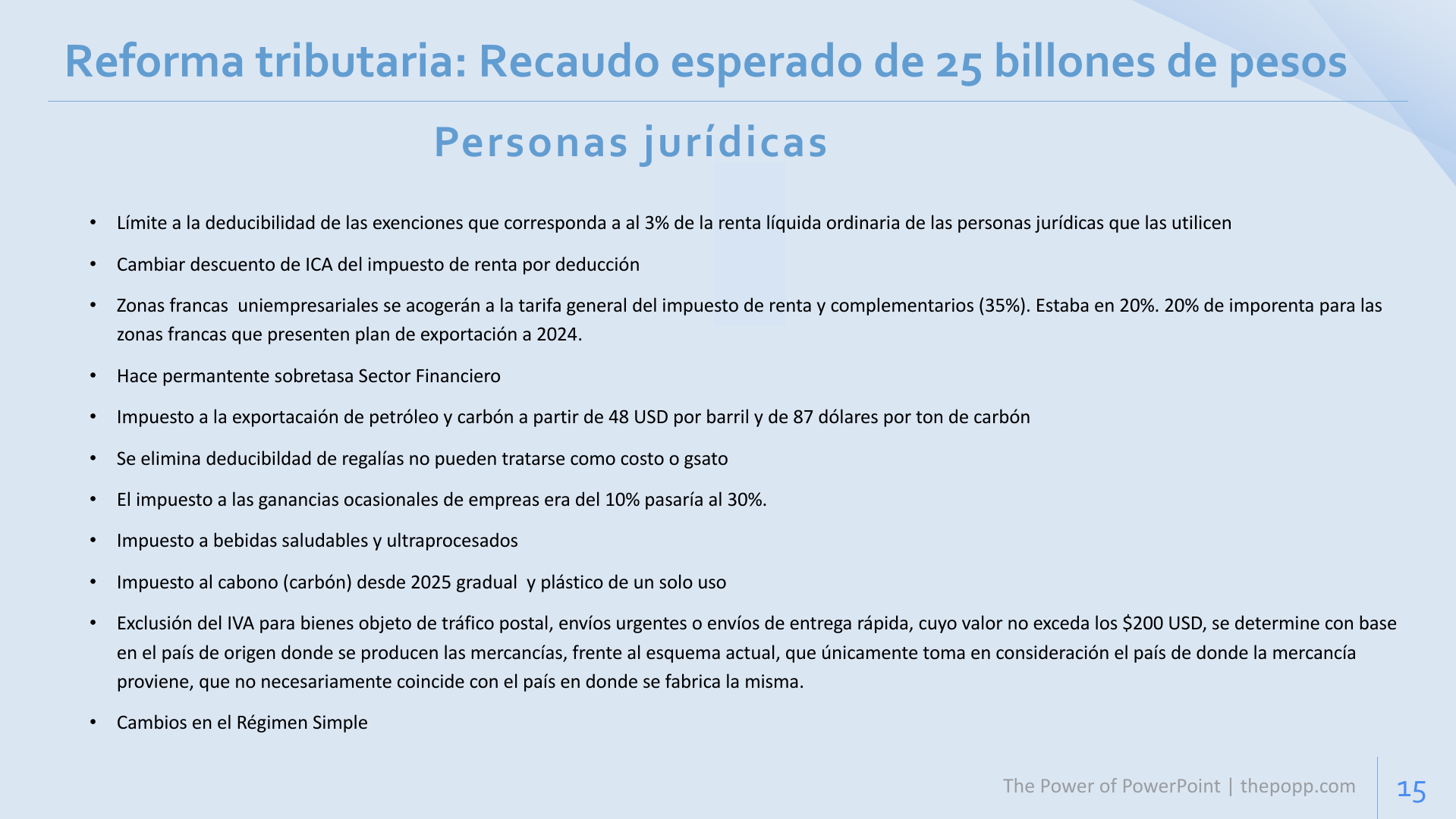 Slide15