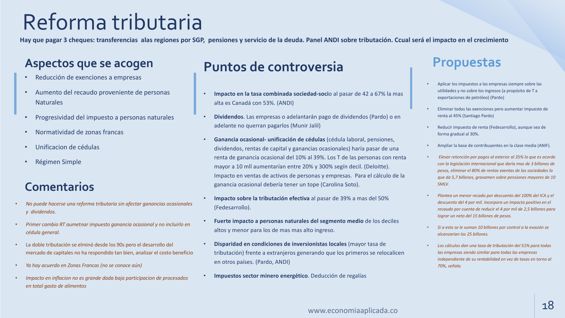 Slide18