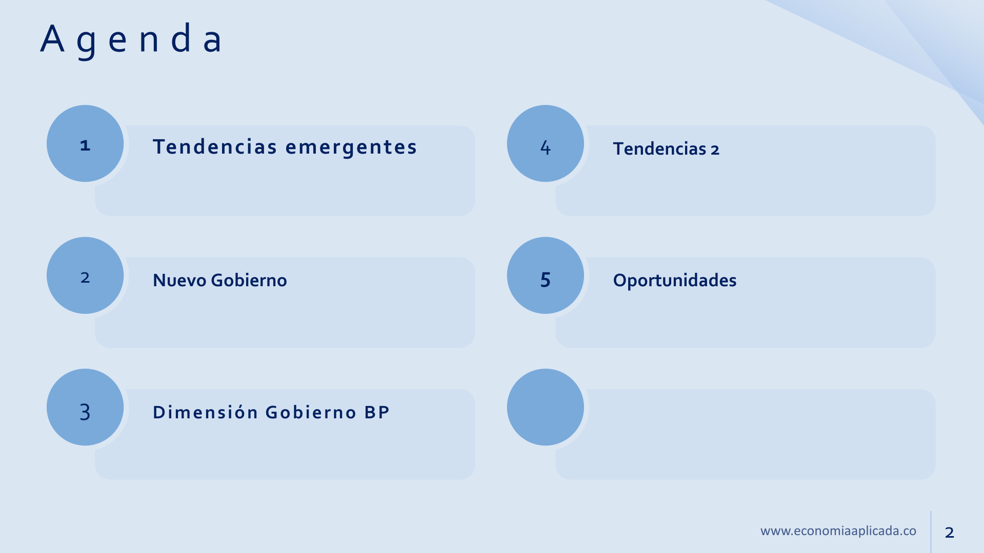Slide2