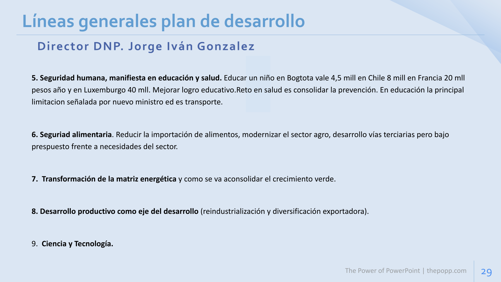 Slide29
