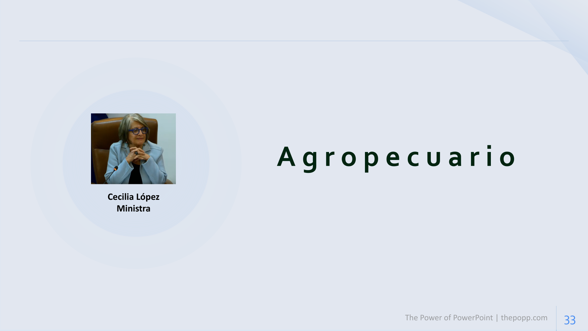 Slide33