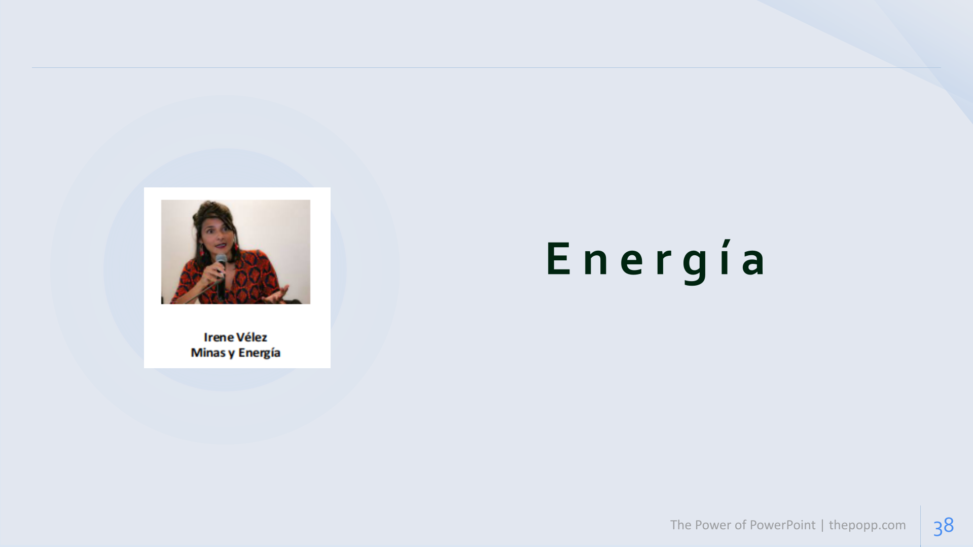 Slide38