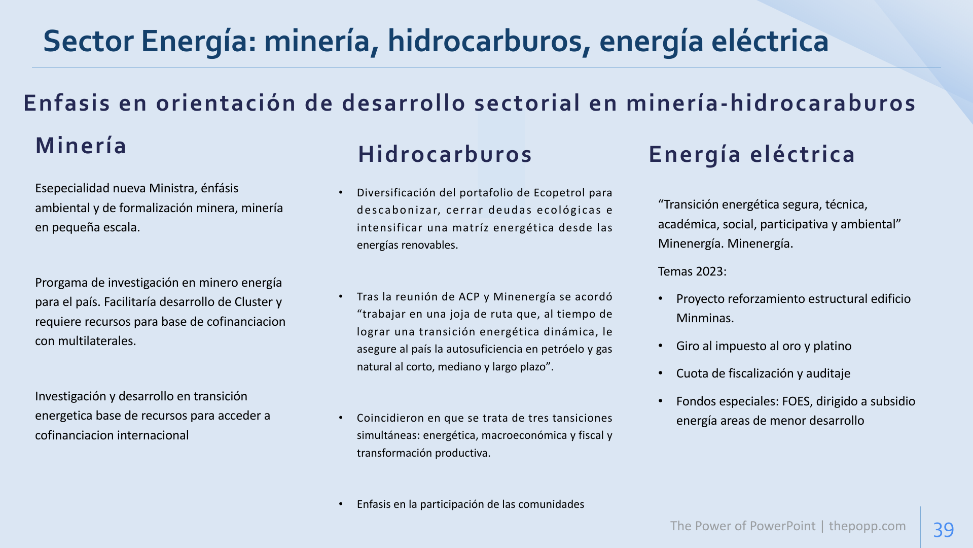 Slide39