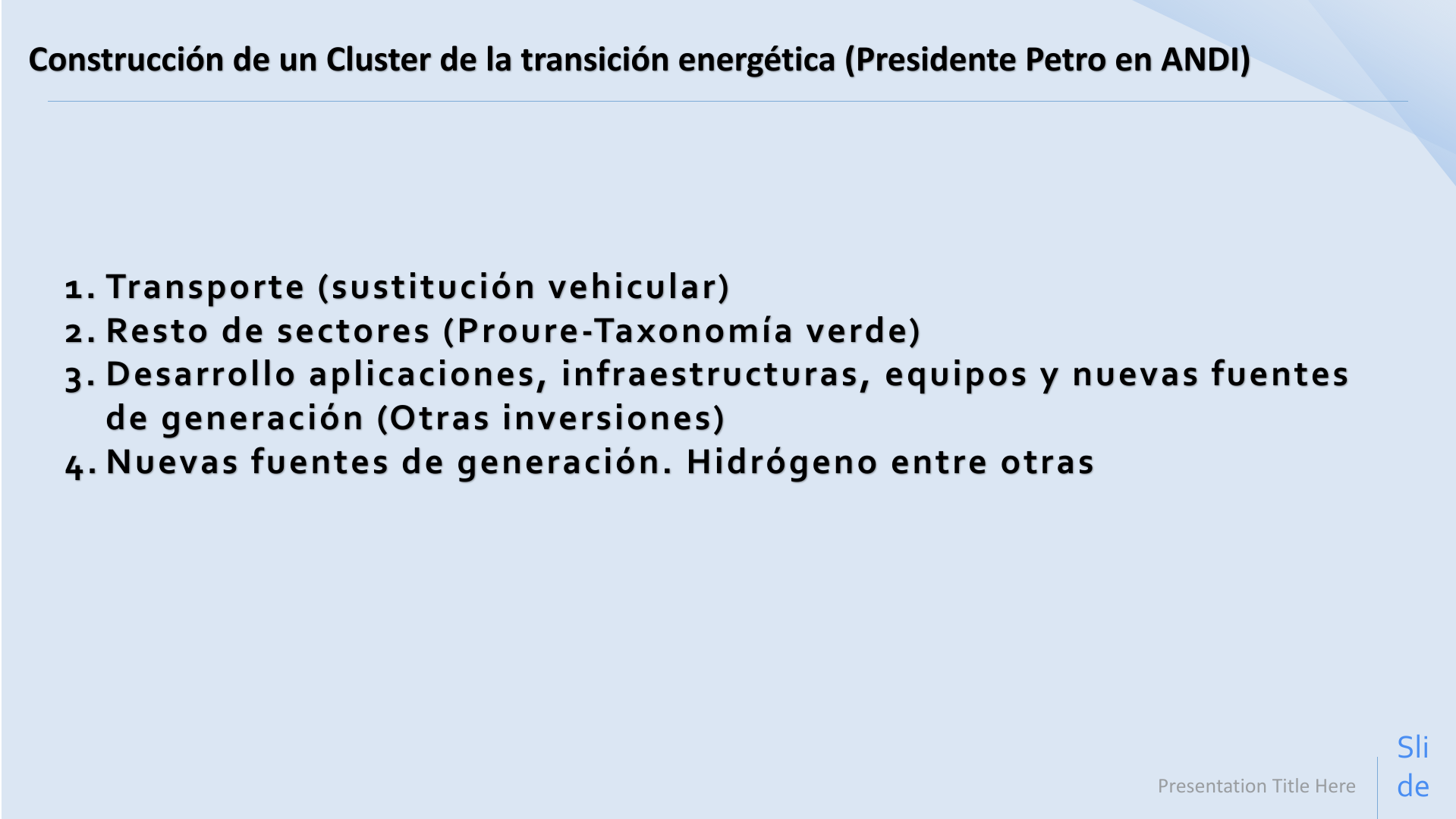 Slide43