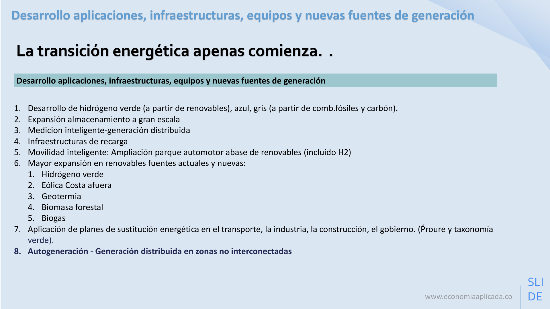 Slide44